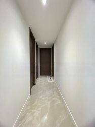 Kent Ridge Hill Residences (D5), Apartment #469122271